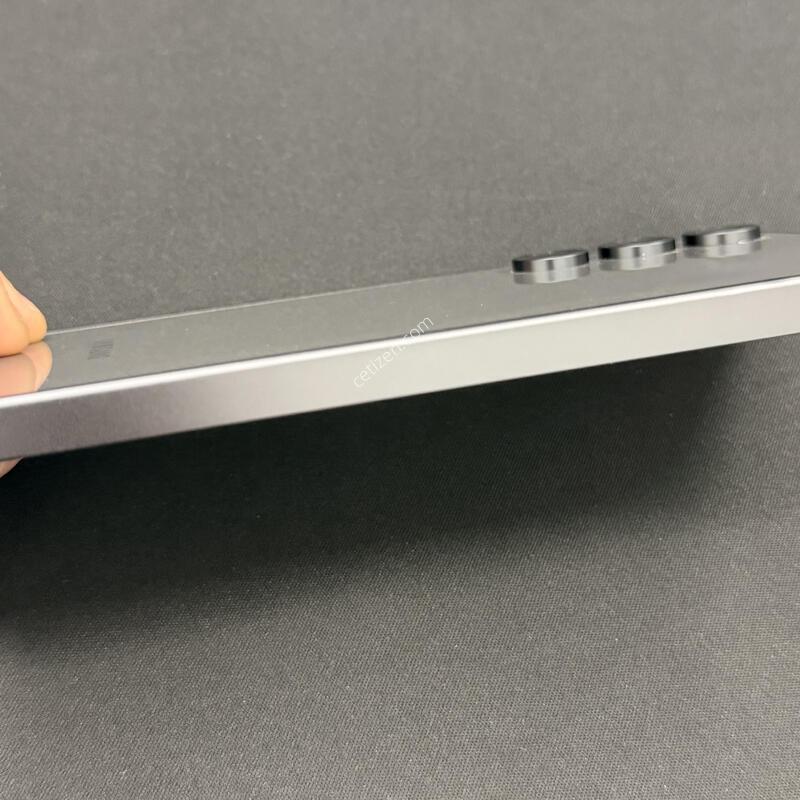 S24FE 256GB �������� [ SS��� ] ���̽� �� �ʸ�����