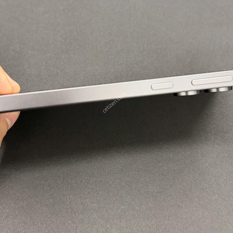 S24FE 256GB �������� [ SS��� ] ���̽� �� �ʸ�����
