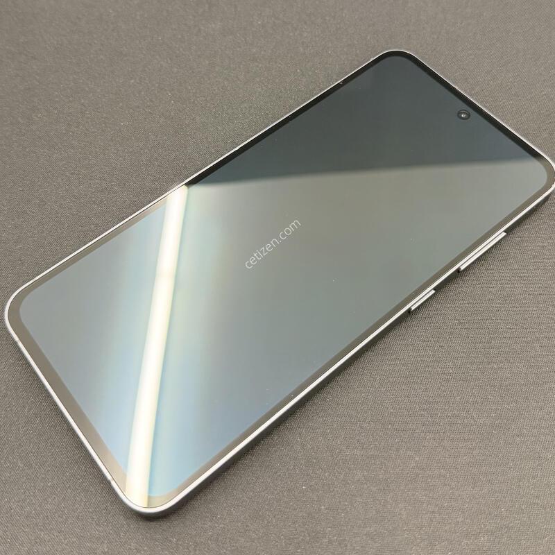 S24FE 256GB �������� [ SS��� ] ���̽� �� �ʸ�����