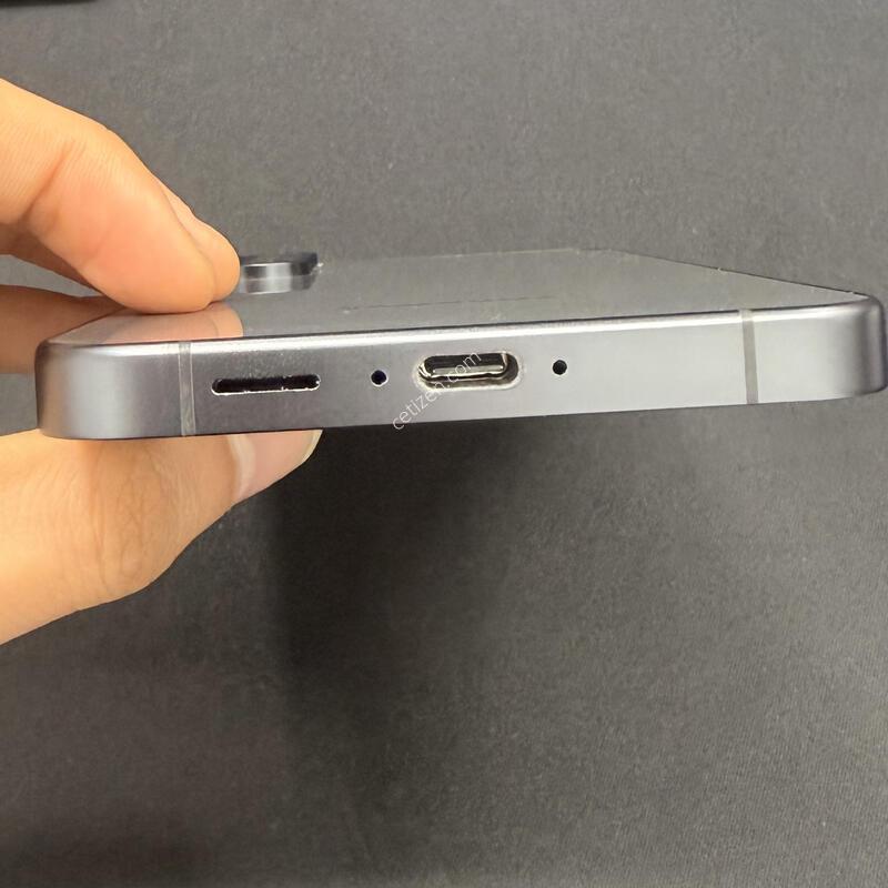 S24FE 256GB �������� [ SS��� ] ���̽� �� �ʸ�����
