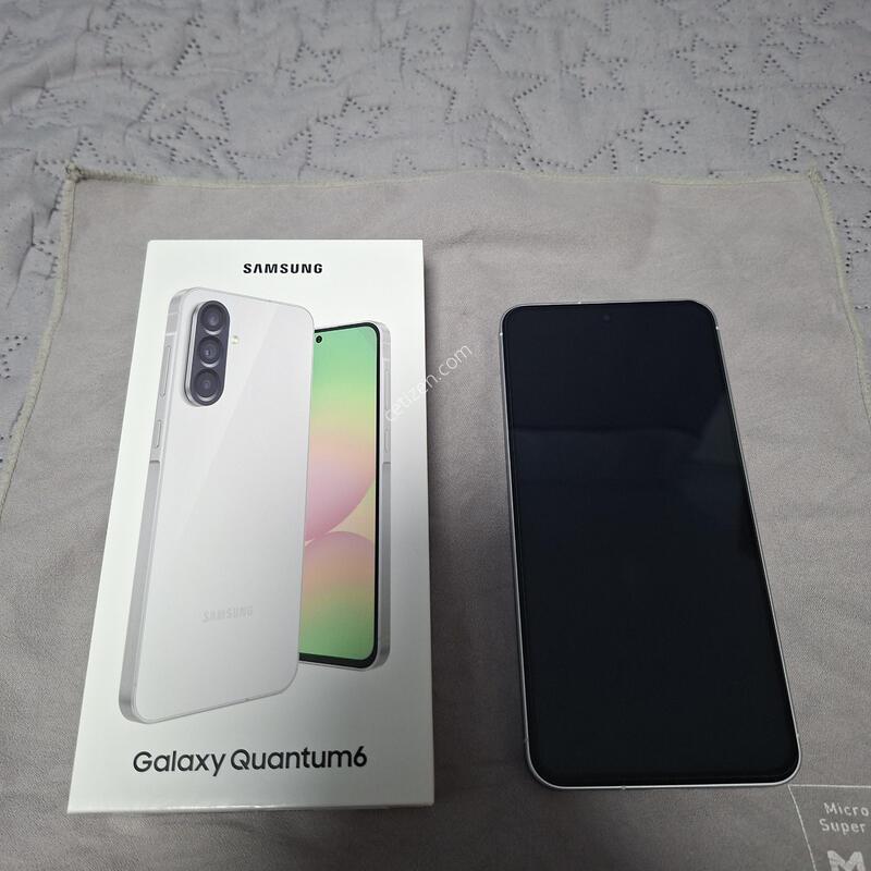 ����6 �׷��� ������� ��������