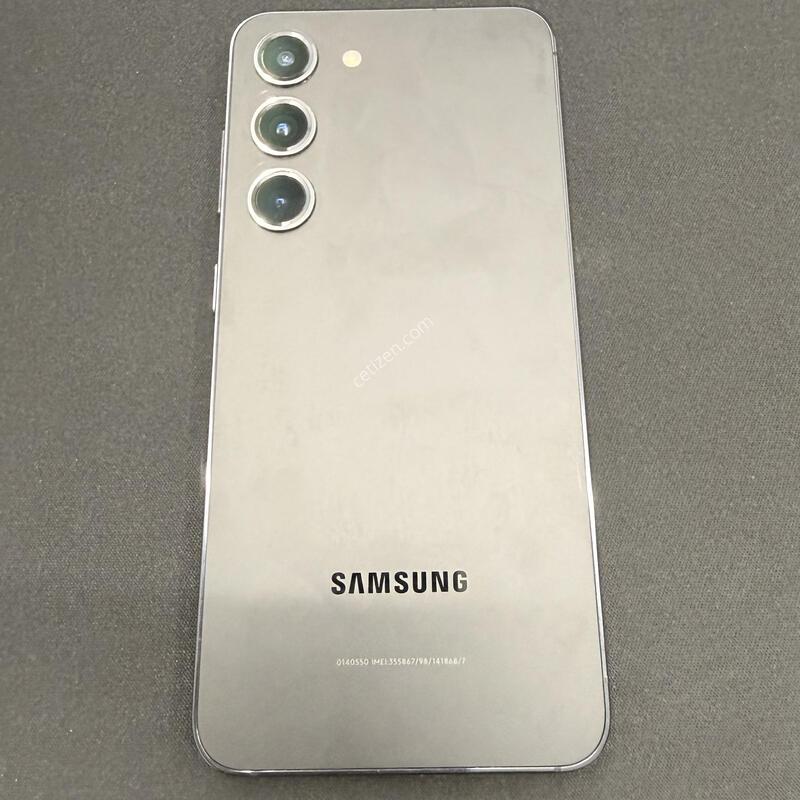 S23 512GB �������� [ A��� ] ���̽� �� �ʸ�����