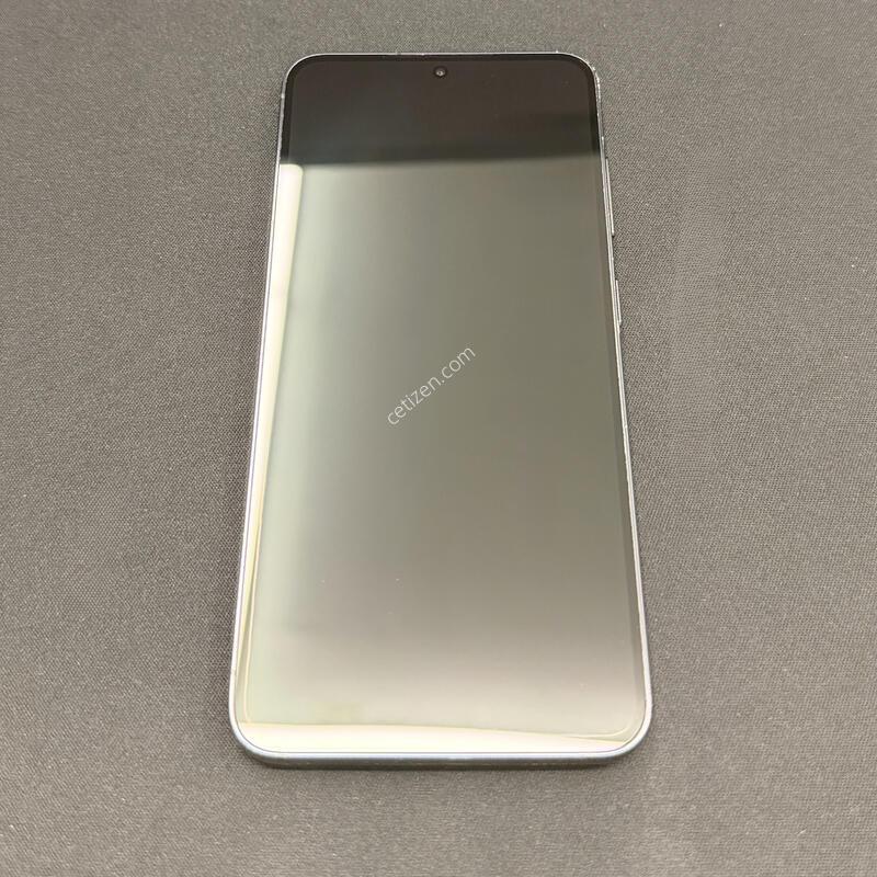 S23 512GB �������� [ A��� ] ���̽� �� �ʸ�����