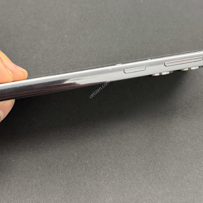 S23 512GB �������� [ A��� ] ���̽� �� �ʸ�����