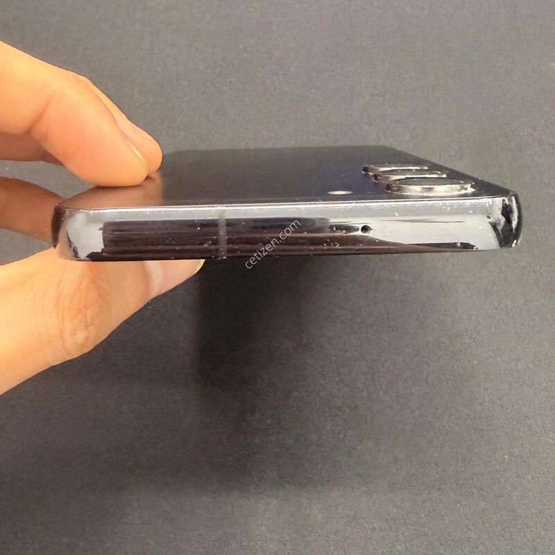 S23 512GB �������� [ A��� ] ���̽� �� �ʸ�����