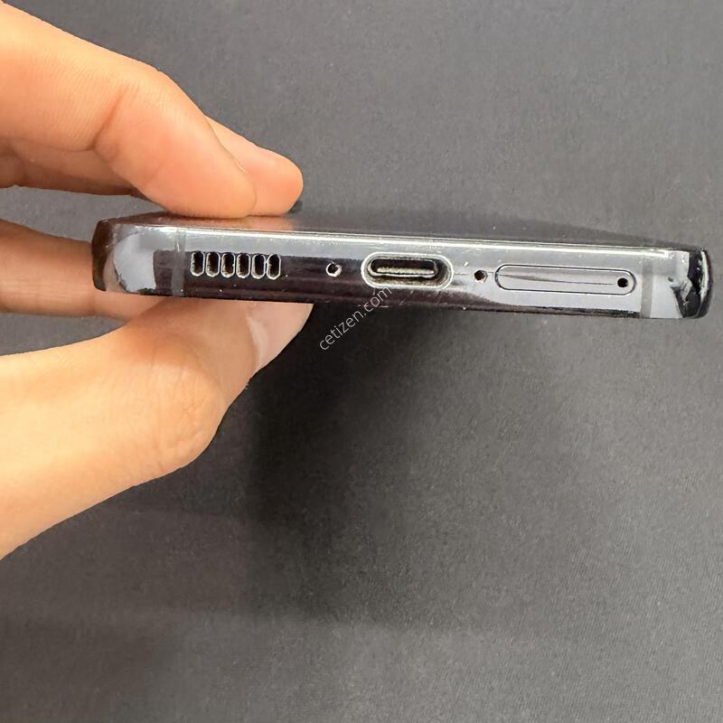 S23 512GB �������� [ A��� ] ���̽� �� �ʸ�����