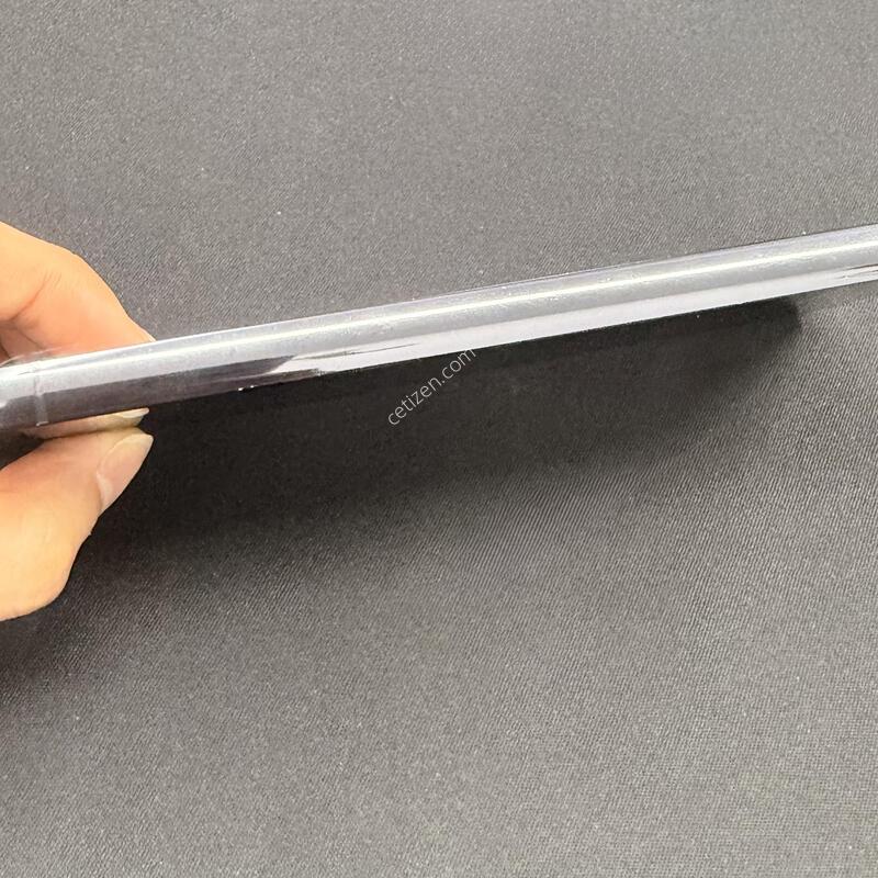 S23 512GB �������� [ A��� ] ���̽� �� �ʸ�����