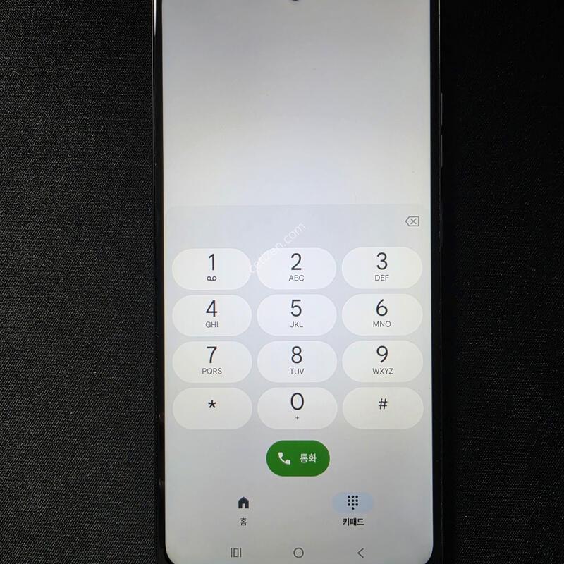 S��) ����ζ� MOTO G34 5G 128GB