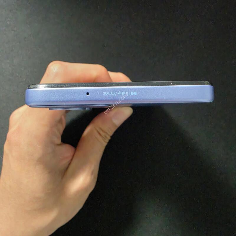 S��) ����ζ� MOTO G34 5G 128GB