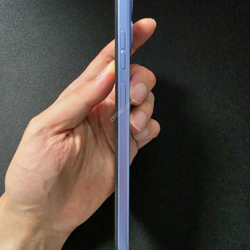 S��) ����ζ� MOTO G34 5G 128GB