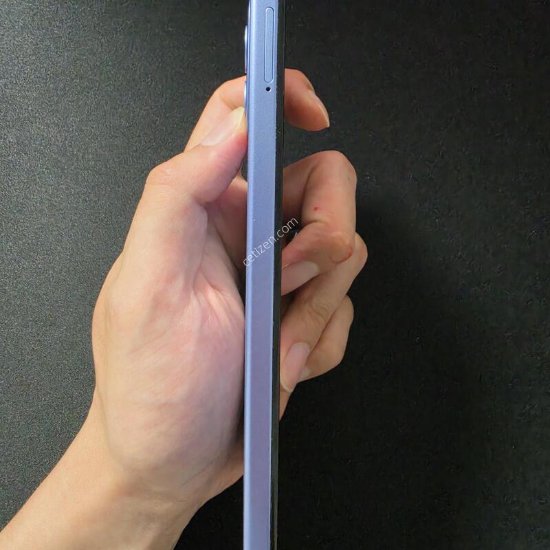 S��) ����ζ� MOTO G34 5G 128GB