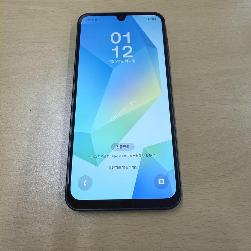 �����ù���4 ���� A�� 128GB