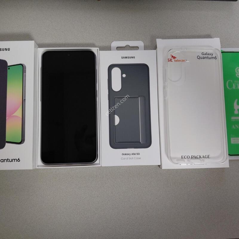 skt ����6 �׶�����Ʈ 3��31�ϰ��� ��ǰ���̽� ���þ���