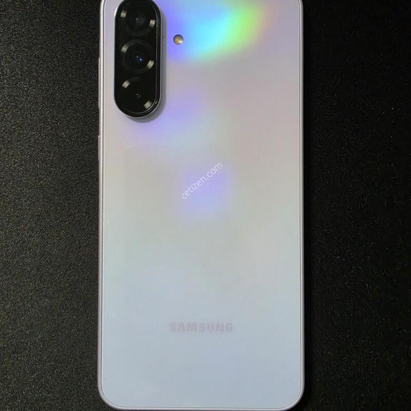 SS��) ������ A36 5G 128GB