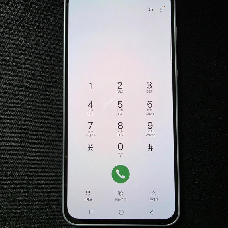 SS��) ������ A36 5G 128GB