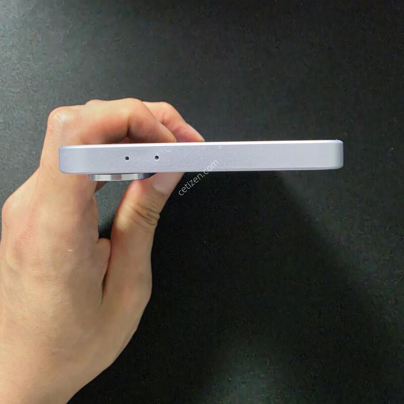 SS��) ������ A36 5G 128GB