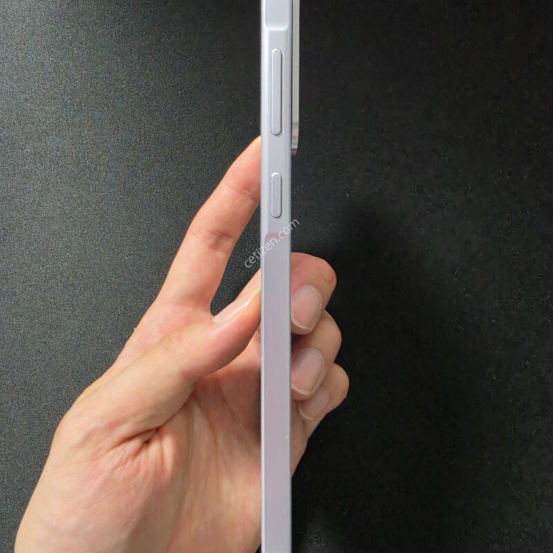 SS��) ������ A36 5G 128GB