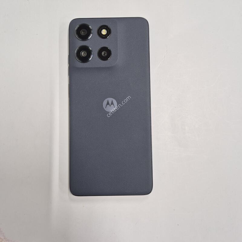 ����ζ� G56 5G ���� 256GB