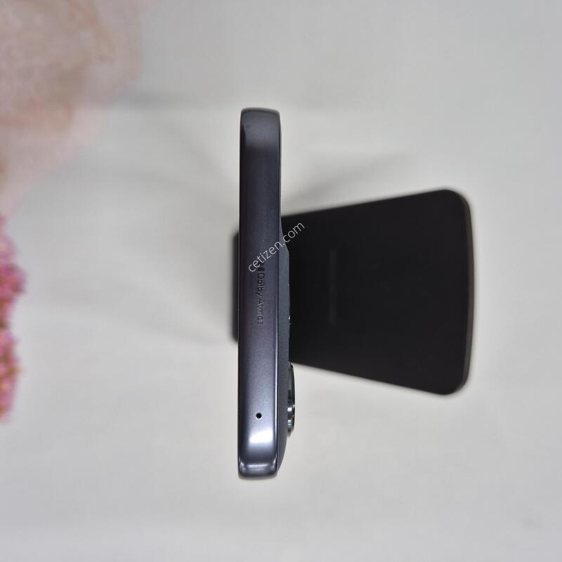 ����ζ� G56 5G ���� 256GB