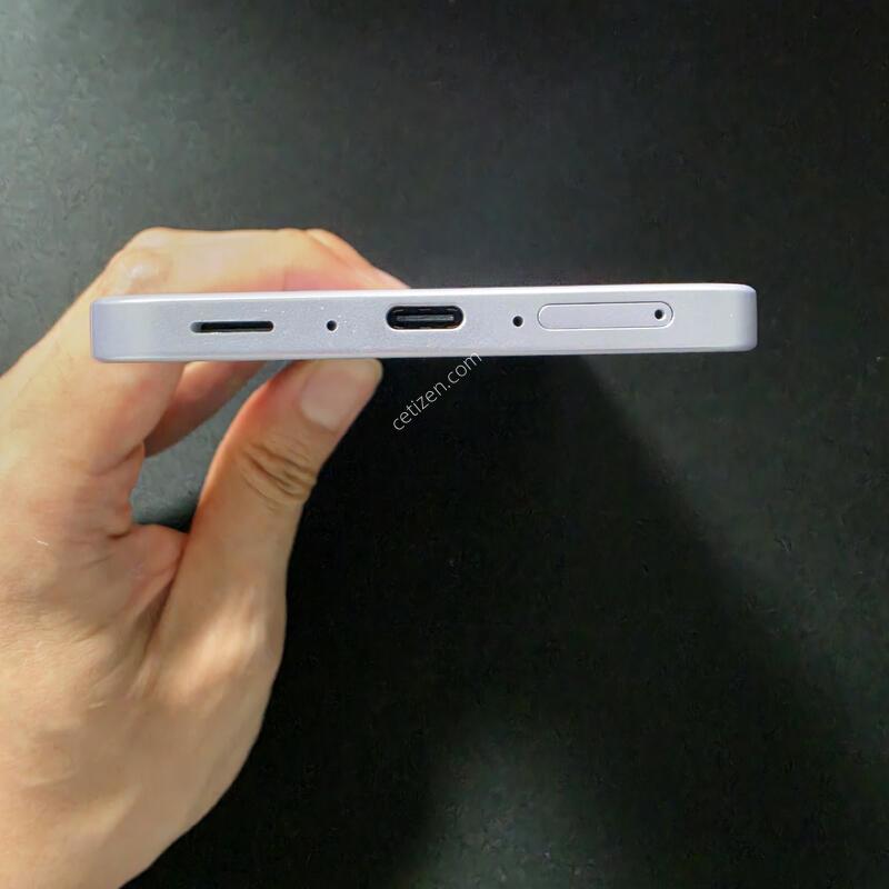 SS��) ������ A36 5G 128GB