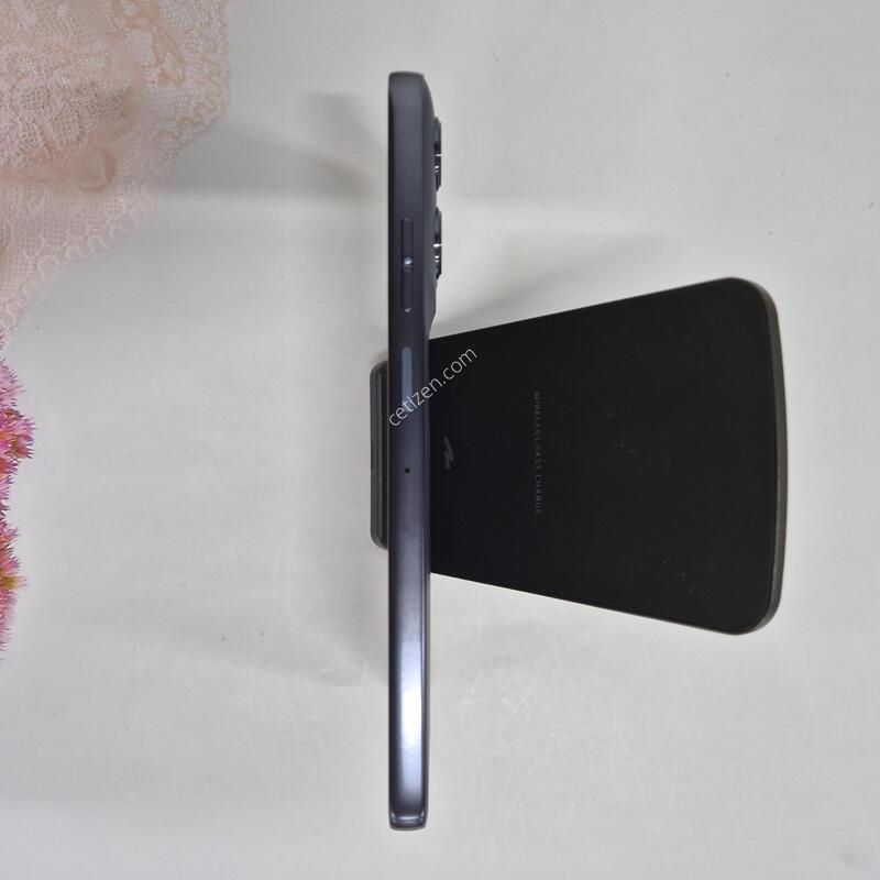 ����ζ� G56 5G ���� 256GB