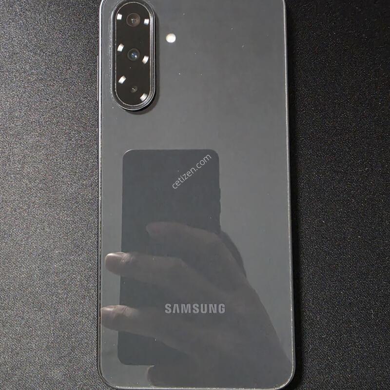 SS��) ������ A36 5G 128GB