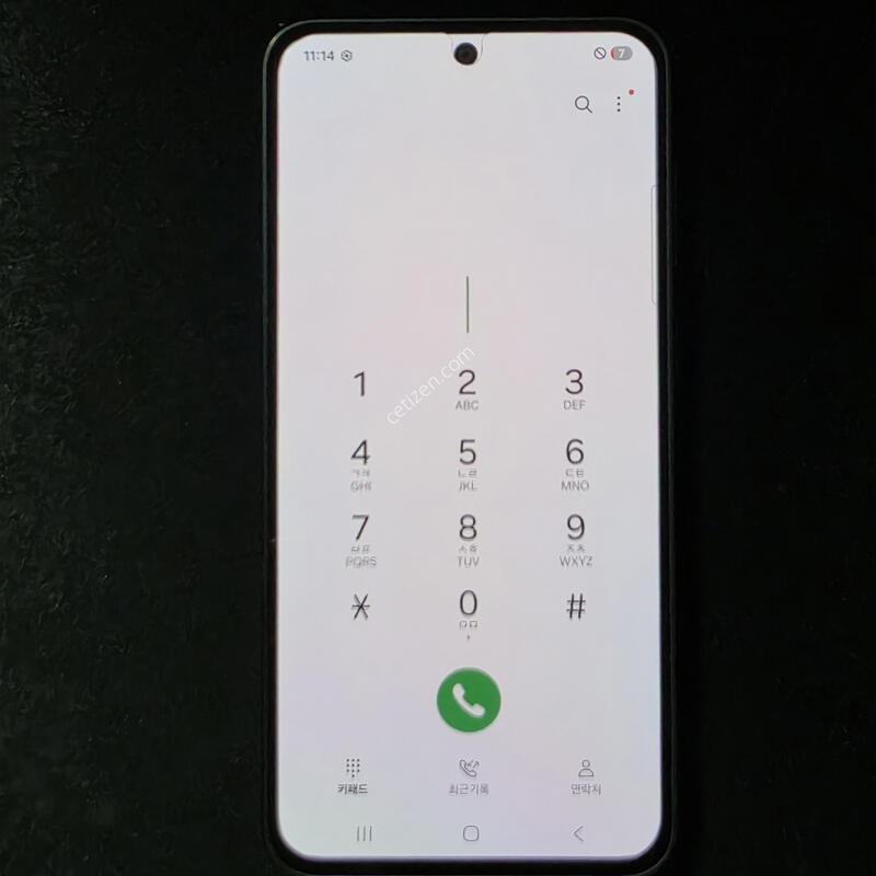 SS��) ������ A36 5G 128GB
