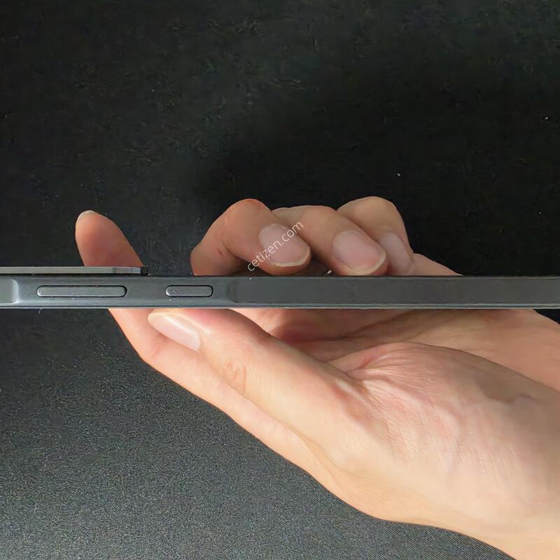 SS��) ������ A36 5G 128GB