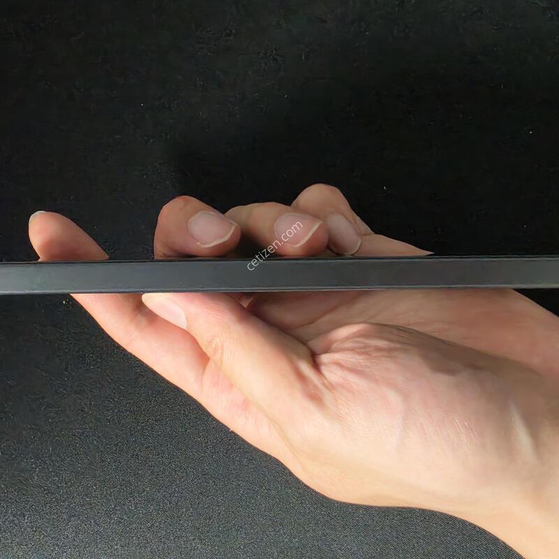 SS��) ������ A36 5G 128GB