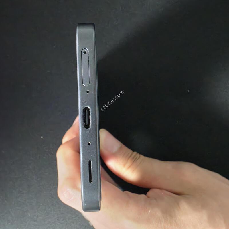 SS��) ������ A36 5G 128GB