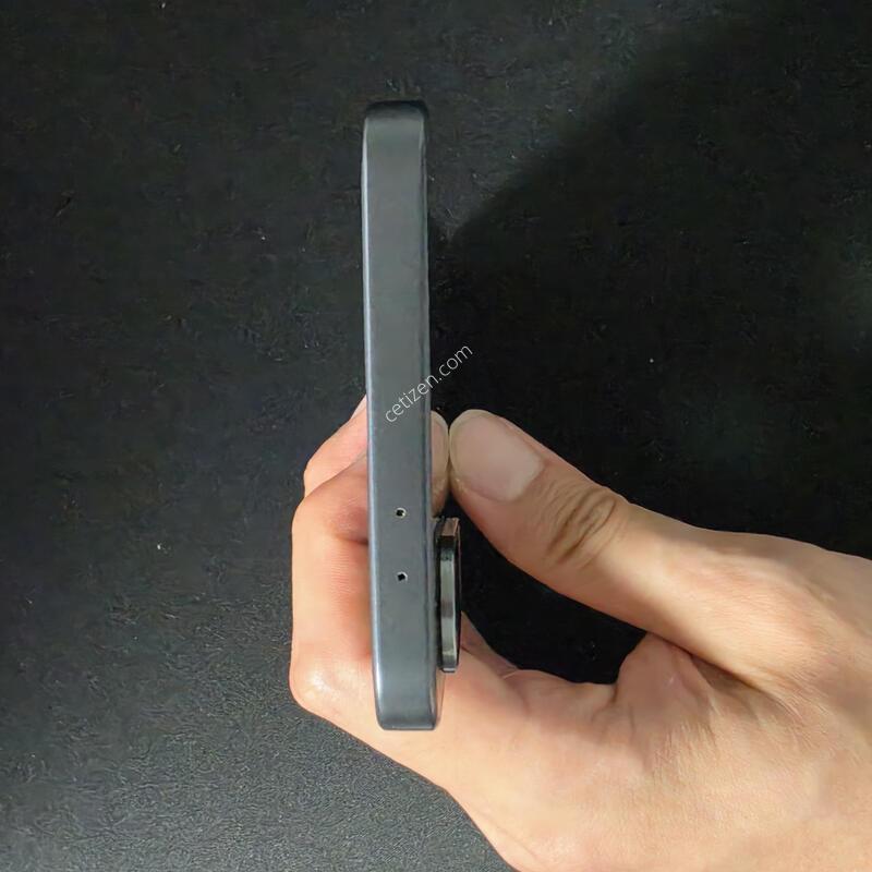 SS��) ������ A36 5G 128GB