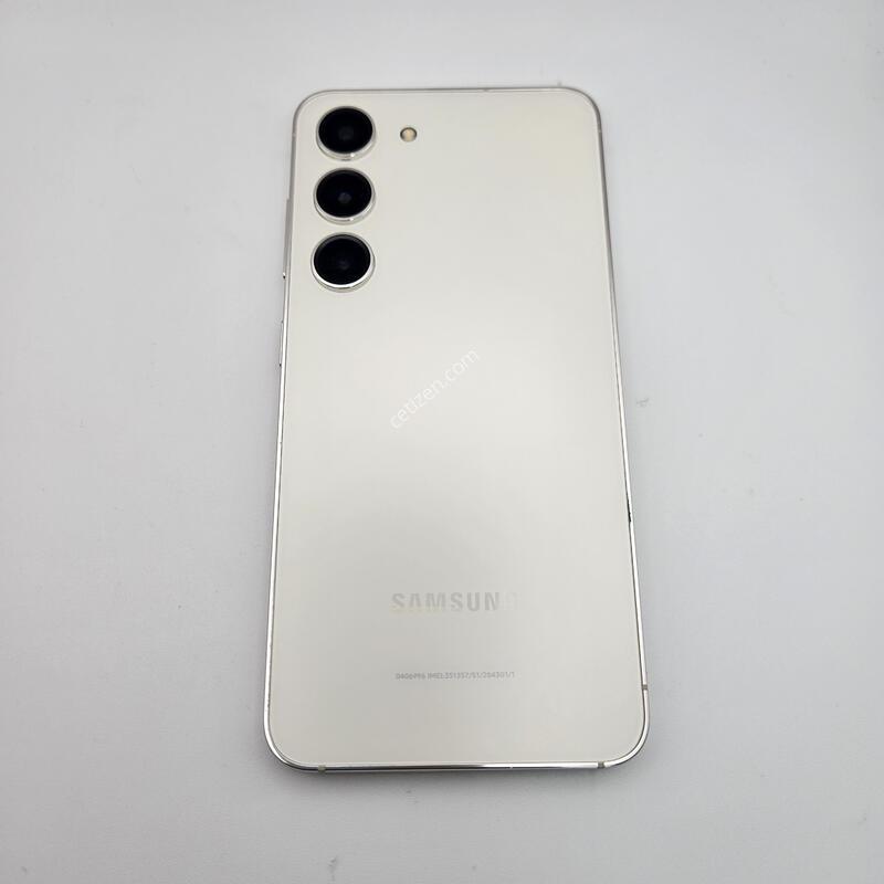S23/ƯS��/ũ��/���ܻ�/23��4��6�ϰ���