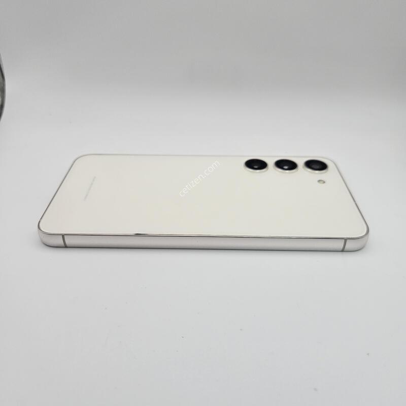 S23/ƯS��/ũ��/���ܻ�/23��4��6�ϰ���