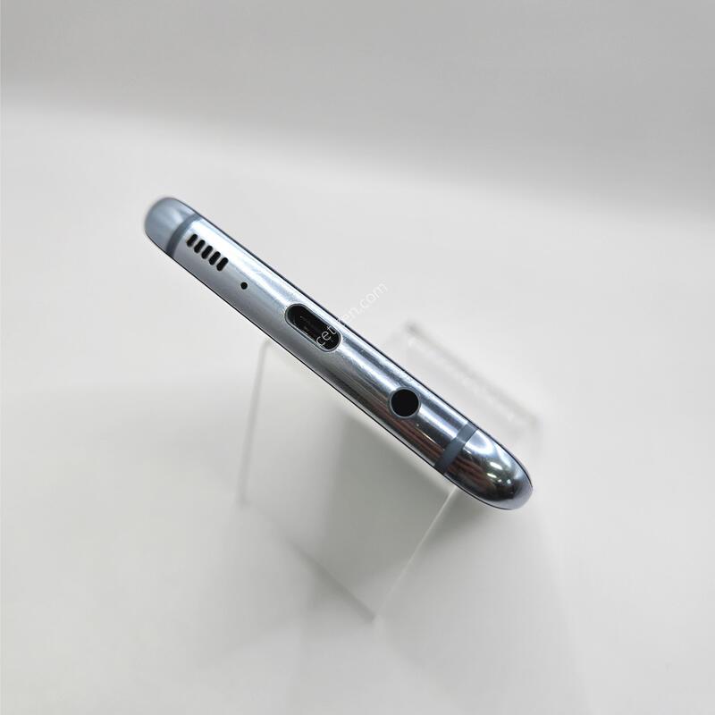 S�� ������S8 ���� ���ܻ� �߰��� �ŷ��Ǹ� ���ΰ���
