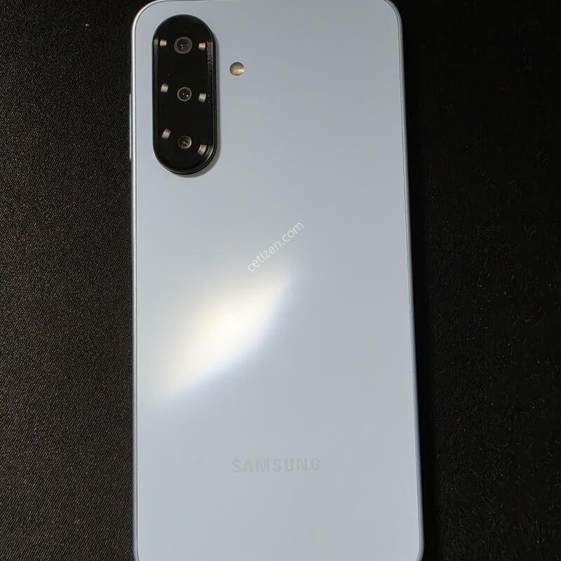 SS��) ������A17 128GB
