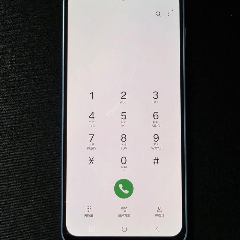 SS��) ������A17 128GB