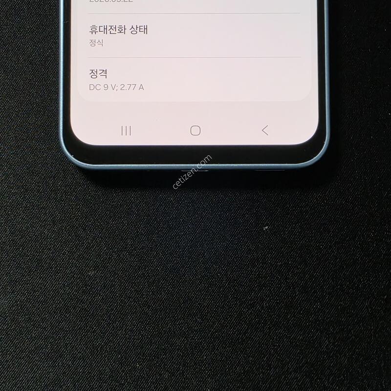 SS��) ������A17 128GB