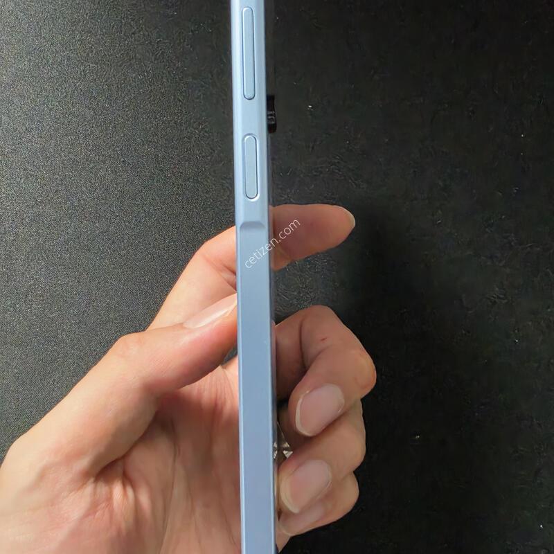 SS��) ������A17 128GB