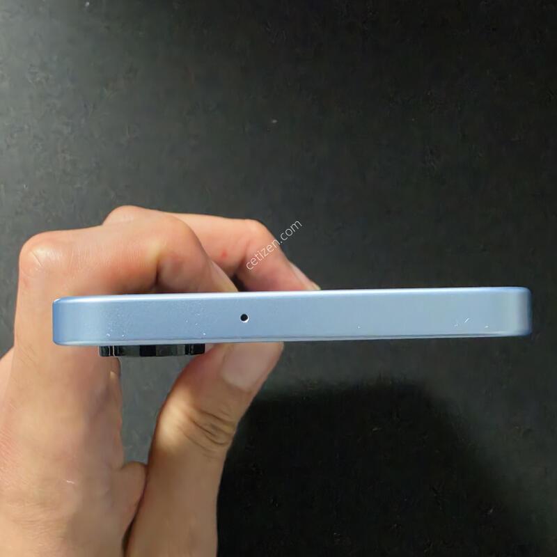 SS��) ������A17 128GB