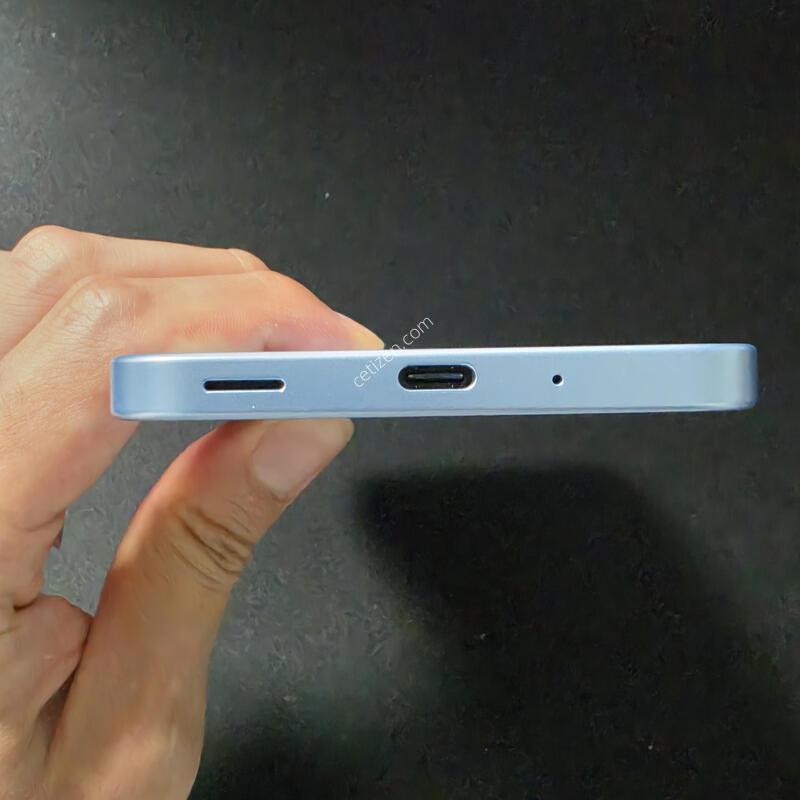 SS��) ������A17 128GB