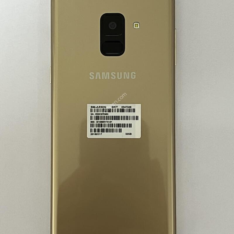 (1171) �Ｚ ������ A8 32G ��� A530S ƯS�� ��������