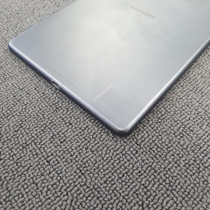 SS�� �Ｚ�׺���PC/T500 A7 �������� �߰��� ���ΰ���