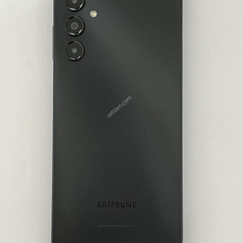 (1172) �Ｚ ������ ����3 128G ���� M446K ƯS�� ��������