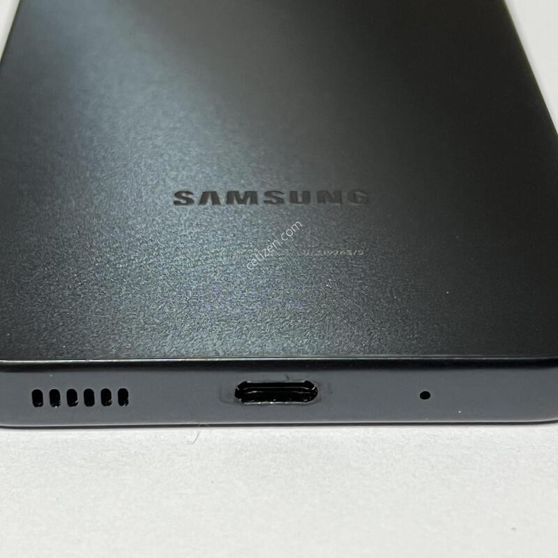 (1172) �Ｚ ������ ����3 128G ���� M446K ƯS�� ��������