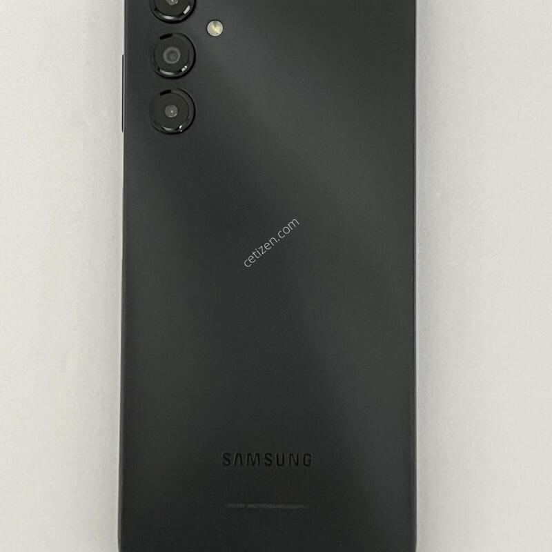 (1173) �Ｚ ������ ����3 128G ���� M446K ƯS�� ��������