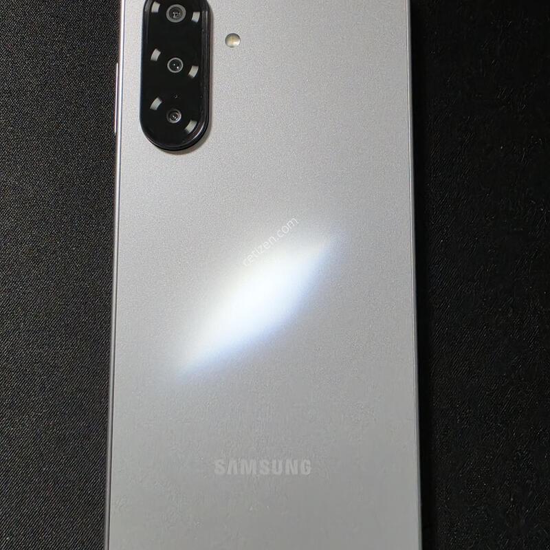 SS��) ������A17 128GB