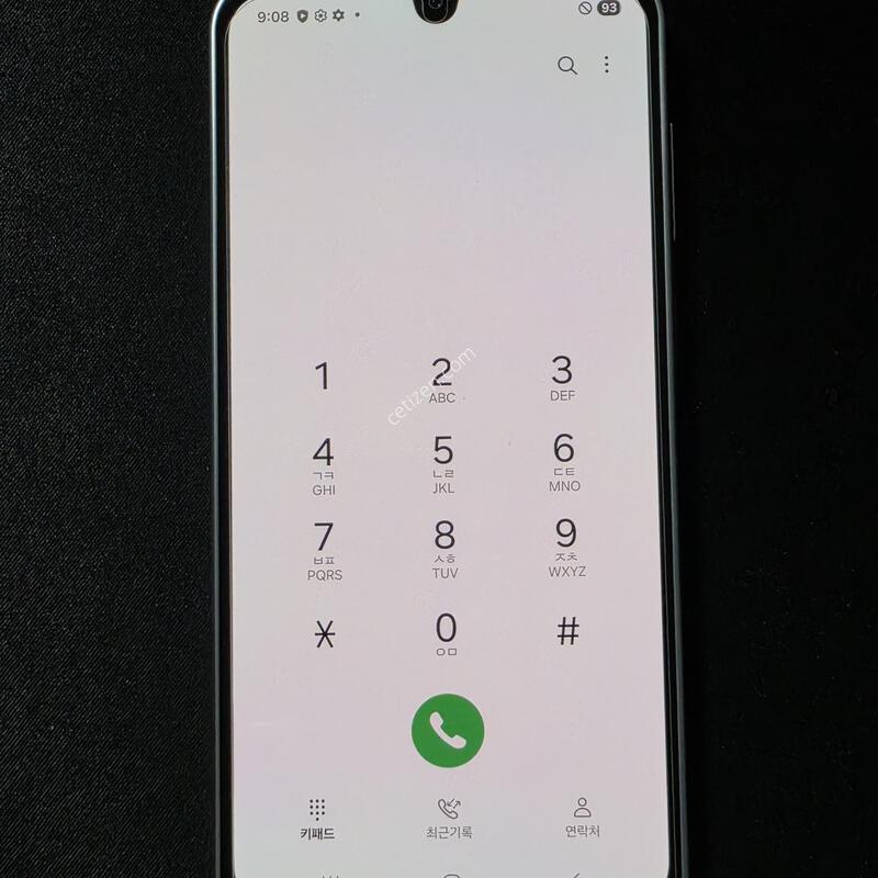 SS��) ������A17 128GB