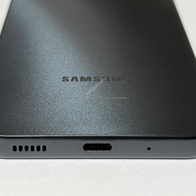 (1173) �Ｚ ������ ����3 128G ���� M446K ƯS�� ��������