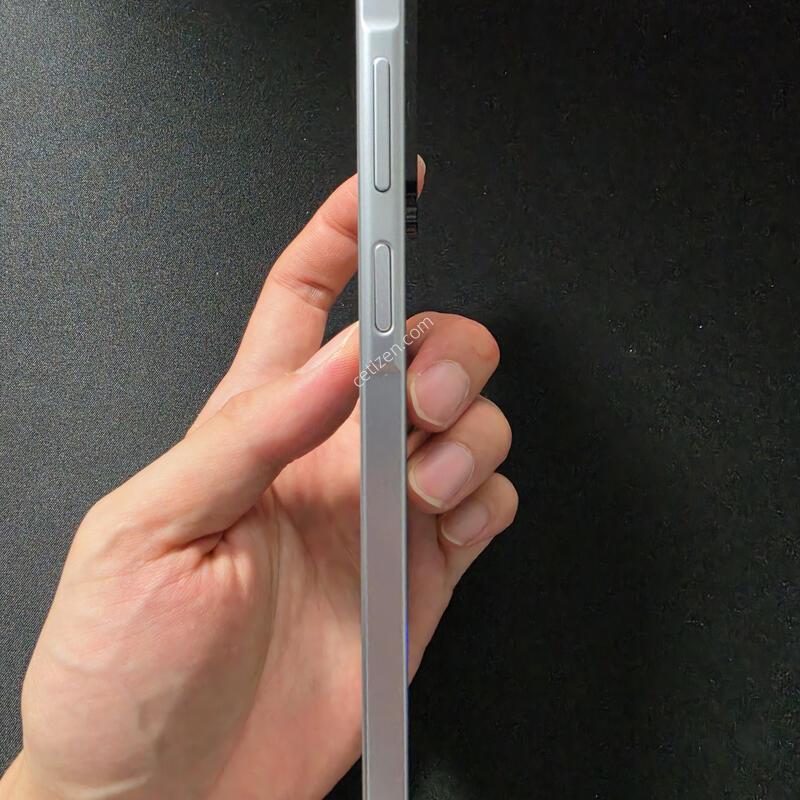 SS��) ������A17 128GB