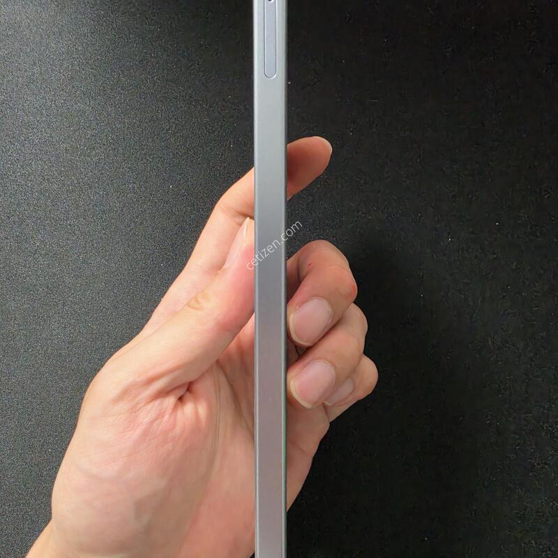 SS��) ������A17 128GB